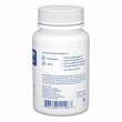 Pure Encapsulations Lutein / Zeaxanthin Kapseln - 2