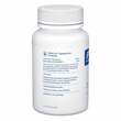 Pure Encapsulations Lutein / Zeaxanthin Kapseln - 3