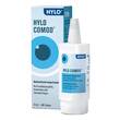 Hylo-Comod Augentropfen - 1