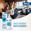 Hylo-Comod Augentropfen - 2