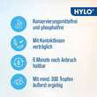 Hylo-Comod Augentropfen - 4