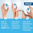 Hylo-Comod Augentropfen - 6