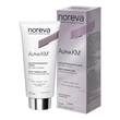 Noreva Alpha KM K&ouml;rpermilch - 1
