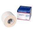 Leukotape Classic 2 cmx10 m wei&szlig; - 1
