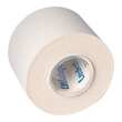 Leukotape Classic 2 cmx10 m wei&szlig; - 2