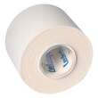 Leukotape Classic 3,75 cmx10 m wei&szlig; - 2