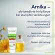 Profelan Salbe n.M&uuml;ller-Wohlfahrt - 3