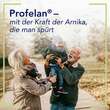Profelan Salbe n.M&uuml;ller-Wohlfahrt - 5