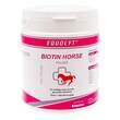 EQUOLYT Biotin Horse Pulver - 1