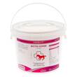 EQUOLYT Biotin Horse Pulver - 1