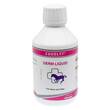 Equolyt Derm Liquid vet. (f&uuml;r Tiere) - 1