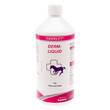 Equolyt Derm Liquid vet. (f&uuml;r Tiere) - 1