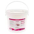 EQUOLYT Horse Pulver - 1