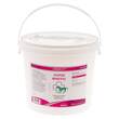EQUOLYT Horse Mineral Pulver - 1