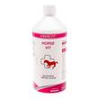 EQUOLYT Horse Vit Tropfen - 1