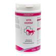 EQUOLYT Vita Horse Pulver - 1
