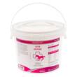 EQUOLYT Vita Horse Pulver - 1