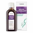 Weleda Hustenelixier - 1