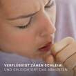 Weleda Hustenelixier - 3