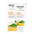 Weleda Kinder Zahngel - 1
