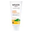 Weleda Kinder Zahngel - 2