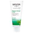 Weleda Pflanzen Zahngel - 2
