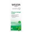 Weleda Pflanzen Zahngel - 3