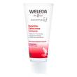 Weleda Ratanhia Zahncreme - 2