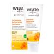Weleda Calendula Zahncreme - 1