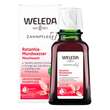 Weleda Ratanhia Mundwasser - 1