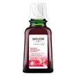 Weleda Ratanhia Mundwasser - 2