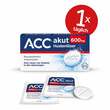 Acc akut 600 Brausetabletten - 2
