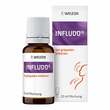 Infludo Mischung - 1