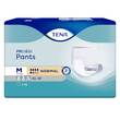 Tena Pants Normal M bei Inkontinenz - 1