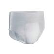 Tena Pants Normal M bei Inkontinenz - 2