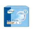Tena Pants Normal L bei Inkontinenz - 2