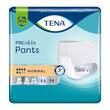 Tena Pants Normal M bei Inkontinenz - 1