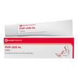 Pvp-Jod AL Salbe - 1