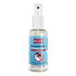 Stichfrei M&uuml;ckenschutz Pumpspray - 1