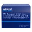 Orthomol Amd extra Kapseln - 1