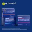 Orthomol Amd extra Kapseln - 3