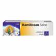 Kamillosan Salbe - 1