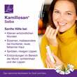 Kamillosan Salbe - 4