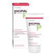 Excipial Protect Creme - 1