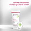 Excipial Protect Creme - 2