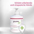 Excipial Protect Creme - 2