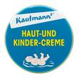 Kaufmanns Haut und Kindercreme - 1