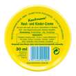 Kaufmanns Haut und Kindercreme - 3