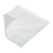 VLIESSTOFF-KOMPRESSEN unsteril 5x5 cm - 2