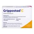 Grippostad C Hartkapseln - 2